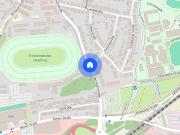 Großzügiges 3 Zimmer Luxus Appartement mit offenem...