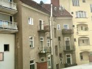 Großzügiges 4 geschoßiges Zinshaus am 1. Grazer Bezirk...