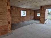 Großzügiges 4 Zimmer Einfamilienhaus mit Garage im...