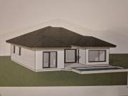 Großzügiges 4 Zimmer Einfamilienhaus mit Garage im...