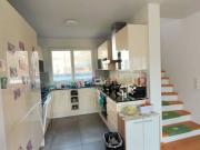 Großzügiges 4 Zimmer Haus mit Garten, Terrasse &...