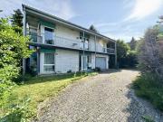 Reserviert Grosszügiges 5.5 Zimmer EFH mit Garten und...