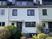 Großzügiges 6 Raum Reihenhaus in Horn Lehe, Am Rüten 204