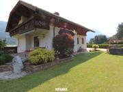 Großzügiges 6 Zimmer Einfamilienhaus mit Garten,...