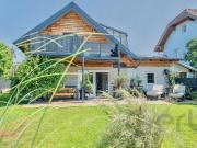 Großzügiges 7 Zimmer Einfamilienhaus mit mediterranem...