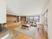 Grosszügiges 7 Zimmer Einfamilienhaus mit Seesicht in...