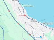 Grosszügiges 8 Zimmer Haus in Horgen Ein Juwel mit...