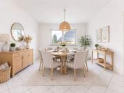 Großzügiges Altbau Juwel mit 3 4 Schlafzimmern &...