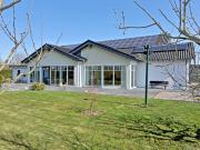 GROßZÜGIGES ANWESEN. IHR NEUES ZUHAUSE MIT RAUM FÜR JEDE...