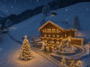 Großzügiges Anwesen in Panoramalage vielseitig Nutzbar!