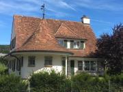 Grosszügiges Anwesen mit ländlichem Charme &...