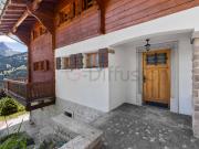 Großzügiges Anwesen mit Panoramablick