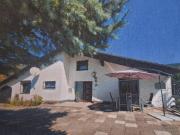 Großzügiges Anwesen mit unverbaubarem Donaublick, großem...