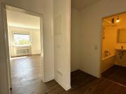 Großzügiges Apartment sofort frei