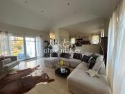 Großzügiges Architektenhaus mit Einliegerwohnung Wiehl...