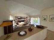 Großzügiges Architektenhaus mit Einliegerwohnung Wiehl...