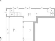 Großzügiges Atelier in Salzburg ideal für Kreative &...