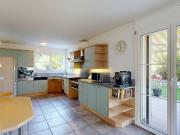 Grosszügiges, barrierefreies Haus – ideal für Wohnen,...