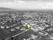 Großzügiges Baugrundstück 1591m² in Dornbirn – Ihr Traum...