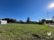 Großzügiges Baugrundstück in Kleinrötz | Nähe Korneuburg...