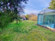 Großzügiges BAUGRUNDSTÜCK in ruhiger und privater...