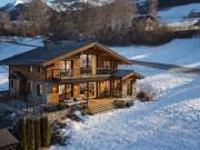 Grosszügiges Bauland für Ihre Wohnträume