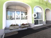 Großzügiges Büro in Obernberg am Inn