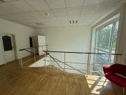 Großzügiges Büro mit 6 Räumen in Berlin Marzahn