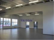 Großzügiges Büro mit Lager in Bestlage – flexibel nutzbar Großzügiges Büro mit Lager in Bestlage – flexibel nutzbar