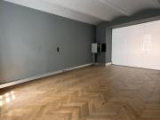 Außergewöhnliche Bürofläche nahe Hoher Markt!