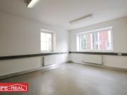 Großzügiges Büro / Ordination in Toplage: Vielseitige...