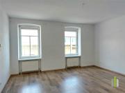 Großzügiges Büro, Praxis, Kanzlei