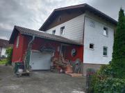 Großzügiges charmantes 2 Familienhaus