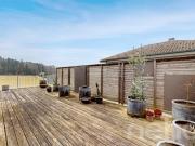 Grosszügiges Doppel oder Einfamilienhaus mit traumhafter...