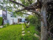 Großzügiges Eck Reihenhaus in Saalfelden – Zweitwohnsitz...