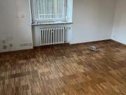 großzügiges EFH in familienfreundlichem Wohnumfeld Nbg. Süd