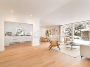 Großzügiges EFH in ruhiger Seitenstraße von Hamburg Niendorf