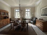 Großzügiges EFH mit Altbau Charme in Duisburg Homberg