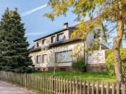 Großzügiges EFH mit Einliegerwohnung, traumhaftem...