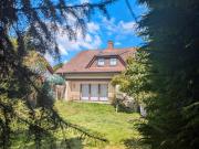 Großzügiges Ein bzw. Zweifamilienhaus in Toplage zu...