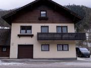 Großzügiges Ein Mehrfamilienhaus in idyllischer Lage