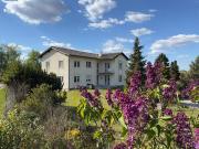 Großzügiges Ein oder Mehrfamilienhaus mit...