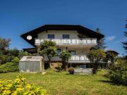 Großzügiges Ein /Zweifamilienhaus in Velden am Wörthersee