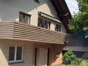 Großzügiges Ein Zweifamilienhaus inkl. Bauland!