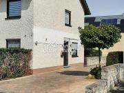 Großzügiges Einfam. Haus mit viel Platz für die Familie