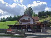 Großzügiges Einfamilienhaus | 1.976 m² Grundstück | neue...