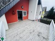 Großzügiges Einfamilienhaus