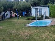 Großzügiges Einfamilienhaus