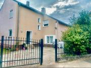 Großzügiges Einfamilienhaus