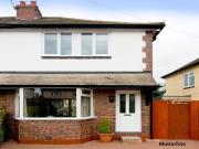 Großzügiges Einfamilienhaus 8 Zimmer provisionsfrei